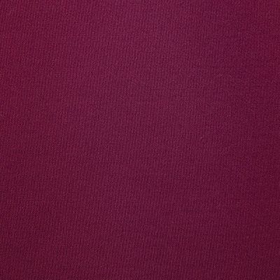 Костюмная ткань "Элис" 19-2024, 200 гр/м2, шир.150см, цвет бордо - купить в Краснодаре. Цена 303.10 руб.