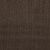 Костюмная ткань с вискозой "Флоренция" 18-1314, 195 гр/м2, шир.150см, цвет карамель - купить в Краснодаре. Цена 458.04 руб.