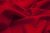 Костюмная ткань с вискозой "Флоренция" 18-1763, 195 гр/м2, шир.150см, цвет красный - купить в Краснодаре. Цена 491.97 руб.