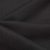 Ткань костюмная 21010 2044, 225 гр/м2, шир.150см, цвет черный - купить в Краснодаре. Цена 394.71 руб.