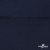 Ткань смесовая для спецодежды "Униформ" 19-3921, 190 гр/м2, шир.150 см, цвет т.синий - купить в Краснодаре. Цена 121.02 руб.
