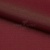 Подкладочная поливискоза 19-1725, 68 гр/м2, шир.145см, цвет бордо - купить в Краснодаре. Цена 199.55 руб.