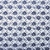 Кружевное полотно гипюр 10102, шир.150 см, цвет т.синий/dark blue - купить в Краснодаре. Цена 177.14 руб.