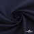 Ткань костюмная "Остин" 80% P, 20% R, 230 (+/-10) г/м2, шир.145 (+/-2) см, цв 1 - Темно синий - купить в Краснодаре. Цена 380.25 руб.