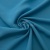 Штапель (100% вискоза), 17-4139, 110 гр/м2, шир.140см, цвет голубой - купить в Краснодаре. Цена 222.55 руб.