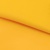 Ткань подкладочная Таффета 14-0760, 48 гр/м2, шир.150см, цвет жёлтый - купить в Краснодаре. Цена 54.64 руб.