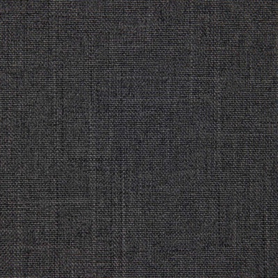 Ткань костюмная габардин "Меланж" 6090B, 172 гр/м2, шир.150см, цвет т.серый/D.Grey - купить в Краснодаре. Цена 284.20 руб.