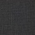 Ткань костюмная габардин "Меланж" 6090B, 172 гр/м2, шир.150см, цвет т.серый/D.Grey - купить в Краснодаре. Цена 284.20 руб.