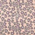 Дюспо принт 240T леопарды, 3/розовый, PU/WR/Milky, 80 гр/м2, шир.150см - купить в Краснодаре. Цена 194.81 руб.
