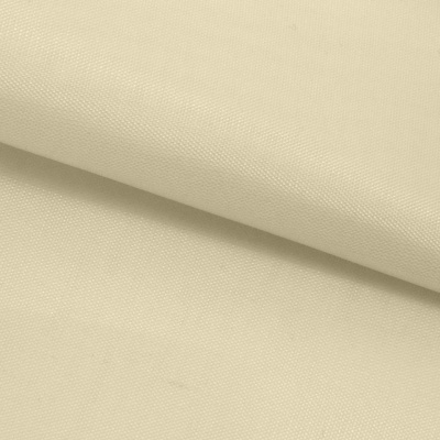 Ткань подкладочная Таффета 14-1014, антист., 54 гр/м2, шир.150см, цвет бежевый - купить в Краснодаре. Цена 65.53 руб.
