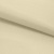 Ткань подкладочная Таффета 14-1014, антист., 54 гр/м2, шир.150см, цвет бежевый - купить в Краснодаре. Цена 65.53 руб.