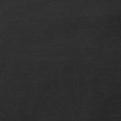 Ткань подкладочная "EURO222", 54 гр/м2, шир.150см, цвет чёрный - купить в Краснодаре. Цена 73.32 руб.
