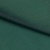Ткань подкладочная Таффета 19-5420, антист., 53 гр/м2, шир.150см, цвет т.зелёный - купить в Краснодаре. Цена 62.37 руб.
