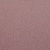 Креп стрейч Амузен 14-1907, 85 гр/м2, шир.150см, цвет карамель - купить в Краснодаре. Цена 194.07 руб.