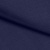 Ткань подкладочная Таффета 19-3921, антист., 54 гр/м2, шир.150см, цвет navy - купить в Краснодаре. Цена 60.40 руб.