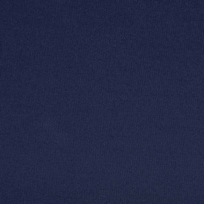Костюмная ткань с вискозой "Салерно", 210 гр/м2, шир.150см, цвет т.синий/Navy - купить в Краснодаре. Цена 446.37 руб.