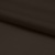 Ткань подкладочная Таффета 19-0712, антист., 54 гр/м2, шир.150см, цвет т.коричневый - купить в Краснодаре. Цена 65.53 руб.