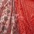 Плательная ткань "Фламенко" 24.1, 80 гр/м2, шир.150 см, принт этнический - купить в Краснодаре. Цена 241.49 руб.