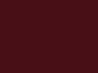 Нитки вышивальные "Алегро" 120/2, нам. 4 000 м, цвет 8599 - купить в Краснодаре. Цена: 274.89 руб.