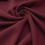 Ткань костюмная "Valencia" LP25949 2018, 240 гр/м2, шир.150см, цвет бордо - купить в Краснодаре. Цена 408.54 руб.