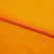 Бифлекс плотный col.716, 210 гр/м2, шир.150см, цвет оранжевый - купить в Краснодаре. Цена 653.26 руб.
