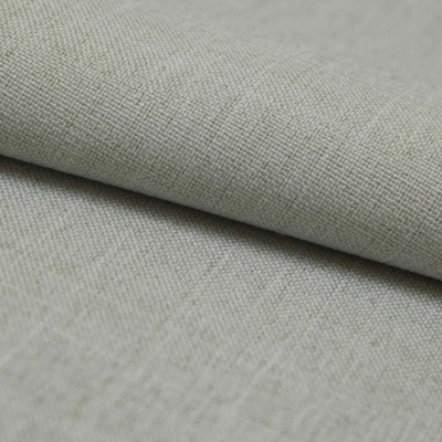 Ткань костюмная габардин "Меланж" 6135B, 172 гр/м2, шир.150см, цвет серый лён - купить в Краснодаре. Цена 296.19 руб.