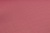 Темно-розовый шифон 75D 100% п/эфир 83/d.pink 57г/м2, ш.150см. - купить в Краснодаре. Цена 94.15 руб.