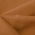 Ткань костюмная габардин Меланж,  цвет Camel/6229А, 172 г/м2, шир. 150 - купить в Краснодаре. Цена 299.21 руб.