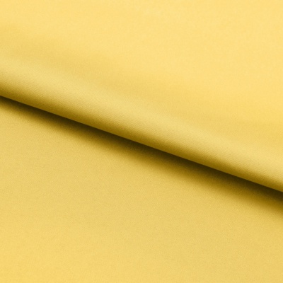 Курточная ткань Дюэл (дюспо) 13-0840, PU/WR/Milky, 80 гр/м2, шир.150см, цвет солнечный - купить в Краснодаре. Цена 141.80 руб.
