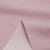 Ткань курточная DEWSPO 240T PU MILKY (MAUVE SHADOW) - пыльный розовый - купить в Краснодаре. Цена 156.61 руб.
