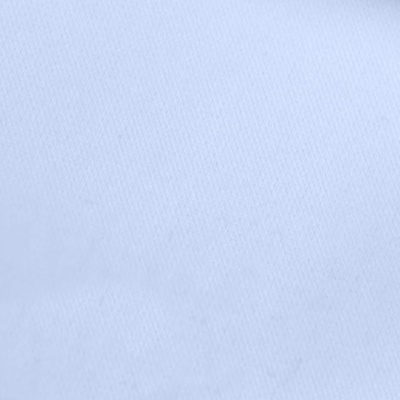 Ткань подкладочная Таффета 14-4112, антист., 54 гр/м2, шир.150см, цвет голубой - купить в Краснодаре. Цена 65.53 руб.