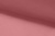 Портьерный капрон 16-1434, 47 гр/м2, шир.300см, цвет дымч.розовый - купить в Краснодаре. Цена 137.27 руб.