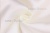 Портьерная ткань Шанзализе 2026, №26 (295 см) мол - купить в Краснодаре. Цена 476.05 руб.
