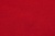 Костюмная ткань с вискозой "Бриджит" 18-1664, 210 гр/м2, шир.150см, цвет красный - купить в Краснодаре. Цена 564.96 руб.