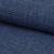 Ткань костюмная габардин "Меланж" 6139В, 172 гр/м2, шир.150см, цвет ниагара - купить в Краснодаре. Цена 284.20 руб.