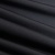 Бифлекс, 270 гр/м2, шир.155см, цвет матово-чёрный - купить в Краснодаре. Цена 697.95 руб.