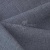 Ткань костюмная габардин "Меланж" 6159А, 172 гр/м2, шир.150см, цвет св.серый - купить в Краснодаре. Цена 284.20 руб.