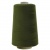 Швейные нитки (армированные) 28S/2, нам. 2 500 м, цвет 178 - купить в Краснодаре. Цена: 139.91 руб.