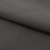 Костюмная ткань с вискозой "Меган" 19-0201, 210 гр/м2, шир.150см, цвет серый - купить в Краснодаре. Цена 384.79 руб.