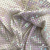Трикотажное полотно, Сетка с пайетками голограмма, шир.130 см, #313, цв.-беж мульти - купить в Краснодаре. Цена 1 039.99 руб.