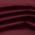 Поли понж (Дюспо) 19-2024, PU/WR, 65 гр/м2, шир.150см, цвет бордовый - купить в Краснодаре. Цена 82.93 руб.