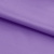 Ткань подкладочная Таффета 16-3823, антист., 53 гр/м2, шир.150см, дубл. рулон, цвет св.фиолетовый - купить в Краснодаре. Цена 66.39 руб.