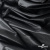 Трикотажное полотно голограмма, шир.140 см, #602 -чёрный/чёрный - купить в Краснодаре. Цена 385.88 руб.