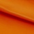 Ткань подкладочная Таффета 16-1257, 48 гр/м2, шир.150см, цвет оранжевый - купить в Краснодаре. Цена 54.64 руб.