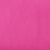 Фатин матовый 16-31, 12 гр/м2, шир.300см, цвет барби розовый - купить в Краснодаре. Цена 100.92 руб.