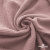 Ткань Муслин, 100% хлопок, 125 гр/м2, шир. 135 см   Цв. Пудра Розовый   - купить в Краснодаре. Цена 388.08 руб.