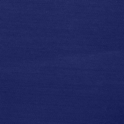 Ткань подкладочная Таффета 19-3920, антист., 54 гр/м2, шир.150см, цвет т.синий - купить в Краснодаре. Цена 65.53 руб.