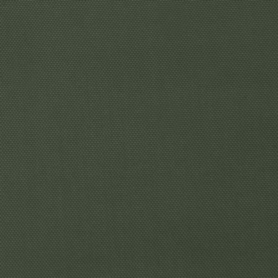 Ткань подкладочная "BEE" 19-0419, 54 гр/м2, шир.150см, цвет болотный - купить в Краснодаре. Цена 64.20 руб.