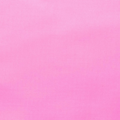 Ткань подкладочная Таффета 15-2215, антист., 54 гр/м2, шир.150см, цвет розовый - купить в Краснодаре. Цена 65.53 руб.