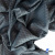 Ткань подкладочная Жаккард PV2416932, 93г/м2, 145 см, серо-голубой (15-4101/17-4405) - купить в Краснодаре. Цена 241.46 руб.